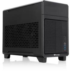 Thermaltake TR100 nero