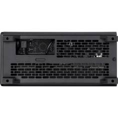 Thermaltake TR100 nero 2