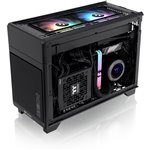Thermaltake TR100 nero