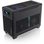 Thermaltake TR100 nero