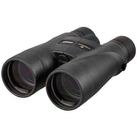 Nikon binocolo Monarch 5 16x56 (Nital)