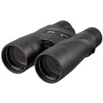 Nikon binocolo Monarch 5 16x56 (Nital)