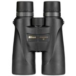 Nikon binocolo Monarch 5 16x56 (Nital)