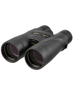 Nikon binocolo Monarch 5 20x56 (Nital)