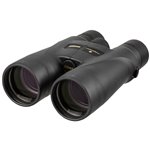 Nikon binocolo Monarch 5 20x56 (Nital)