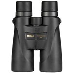 Nikon binocolo Monarch 5 20x56 (Nital)
