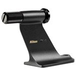 Nikon binocolo Monarch 5 20x56 (Nital)