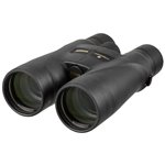 Nikon binocolo Monarch 5 8x56 (Nital)