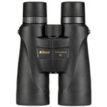 Nikon binocolo Monarch 5 8x56 (Nital)