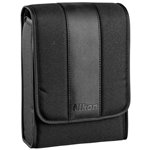 Nikon binocolo Monarch 5 8x56 (Nital)
