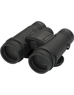 Nikon binocolo Monarch M5 12x42 (Nital)