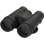 Nikon binocolo Monarch M5 12x42 (Nital)