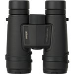 Nikon binocolo Monarch M5 12x42 (Nital)