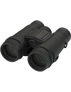 Nikon binocolo Monarch M5 10x42 (Nital)