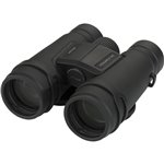 Nikon binocolo Monarch M5 10x42 (Nital)