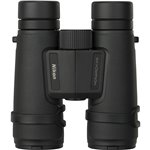 Nikon binocolo Monarch M5 10x42 (Nital)