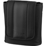 Nikon binocolo Monarch M5 10x42 (Nital)