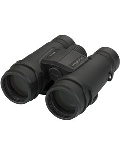 Nikon binocolo Monarch M5 8x42 (Nital)