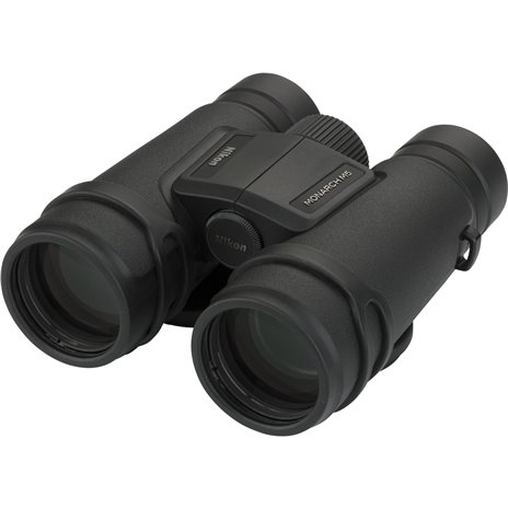 Nikon binocolo Monarch M5 8x42 (Nital)