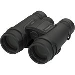 Nikon binocolo Monarch M5 8x42 (Nital)