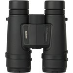 Nikon binocolo Monarch M5 8x42 (Nital)