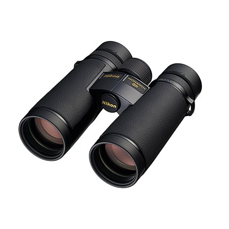 Nikon binocolo Monarch HG 8x42 (Nital)