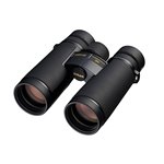 Nikon binocolo Monarch HG 8x42 (Nital)