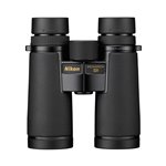 Nikon binocolo Monarch HG 8x42 (Nital)