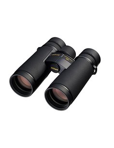 Nikon binocolo Monarch HG 10x42 (Nital)