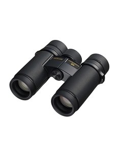 Nikon binocolo Monarch HG 8x30 (Nital)