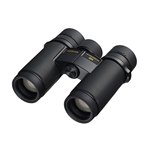 Nikon binocolo Monarch HG 8x30 (Nital)