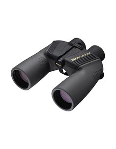 Nikon binocolo Marine 7x50 CF WP (Nital)