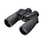 Nikon binocolo Marine 7x50 CF WP (Nital)
