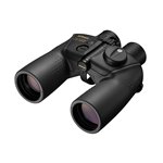 Nikon binocolo Marine 7x50 CF WP Global Compass (2 anni)