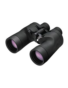 Nikon binocolo Marine 7x50 IF WP (Nital)