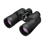 Nikon binocolo Marine 7x50 IF WP (Nital)