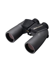 Nikon binocolo Marine 10x50 CF WP (Nital)