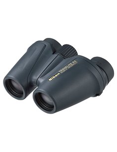 Nikon binocolo Travelite V EX 10x25 (Nital)