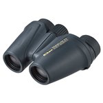 Nikon binocolo Travelite V EX 10x25 (Nital)