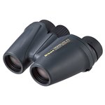 Nikon binocolo Travelite V EX 12x25 (Nital)