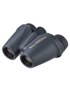 Nikon binocolo Travelite V EX 8x25 (Nital)