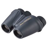 Nikon binocolo Travelite V EX 9x25 (Nital)