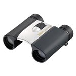 Nikon binocolo DCF Sportstar IV EX 8x25 silver (Nital)