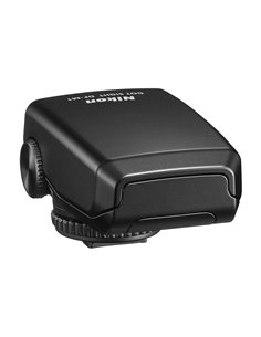 Nikon DF-M1 Mirino di Puntamento Dot Sight