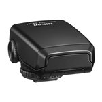 Nikon DF-M1 Mirino di Puntamento Dot Sight