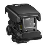 Nikon DF-M1 Mirino di Puntamento Dot Sight