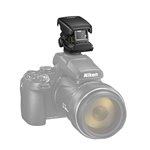 Nikon DF-M1 Mirino di Puntamento Dot Sight