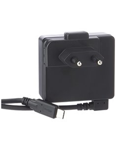 Nikon EH-7P alimentatore AC  USB-C Charging 3Ah 15W per serie Z