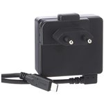 Nikon EH-7P alimentatore AC  USB-C Charging 3Ah 15W per serie Z