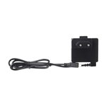 Nikon EH-7P alimentatore AC  USB-C Charging 3Ah 15W per serie Z